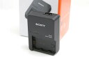 【中古】【美品】ソニー BC-QZ1 CA01-B2087-2D4 SONY ソニー バッテリーチャージャー