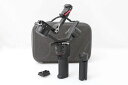 【中古】【並品】DJI RS 3 MINI CA01-M4596-2F3 DJI スタビライザー