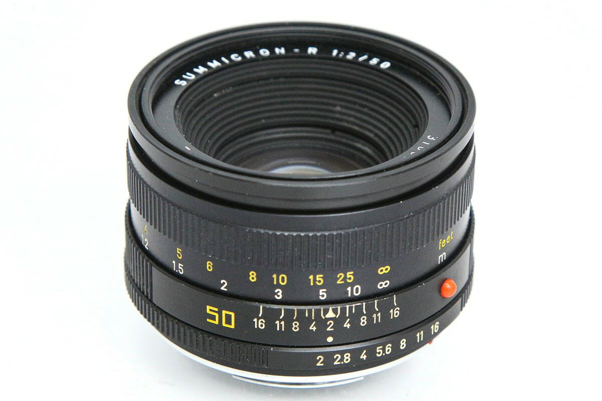 ケンコー・トキナー サンリオ キャラクターズ Classi-Air 8倍双眼鏡 ポムポムプリン SK-CL0821PN ［8倍］ SKCL0821PN