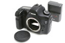 【中古】【お買い得品】キヤノン EOS 5D ボディ CA01-B2054-2Q2B-ψ CANON キヤノン EFマウント EOS 一眼レフ フルサイズ