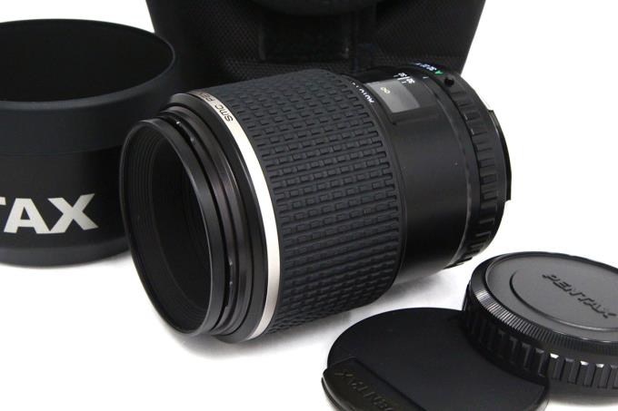 楽天市場】ペンタックス smc pentax-fa645 macro 120mmf4の通販 楽天市場】ペンタックス smc pentax-fa645 macro 120mmf4の通販