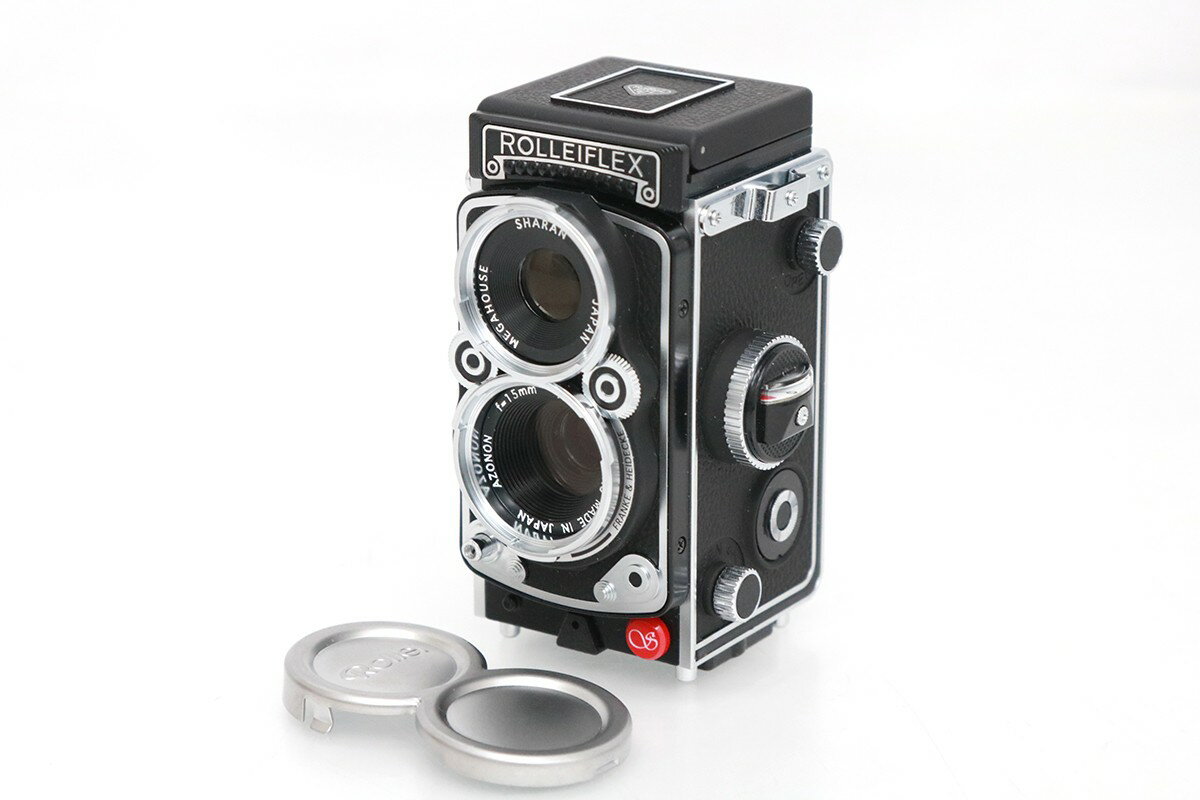 楽天市場】Rolleiflex 2.8の通販 楽天市場】Rolleiflex 2.8の通販