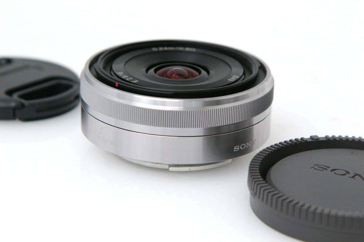 楽天市場】E16mm F2.8の通販 楽天市場】E16mm F2.8の通販