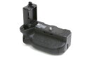 【中古】【美品】ソニー VG-C4EM (α7IV/α7RIV/α7SIII/α9II/α1用) 縦位置グリップ CA01-B1655-2D1A 防塵 防滴 カ...