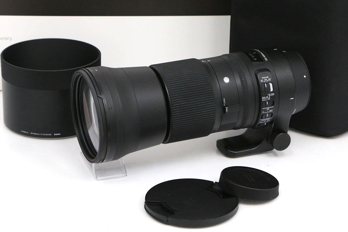 楽天市場】sigma 150-600mm f5-6.3 dg os hsm(メーカーキヤノン 楽天市場】sigma 150-600mm f5-6.3 dg os hsm(メーカーキヤノン