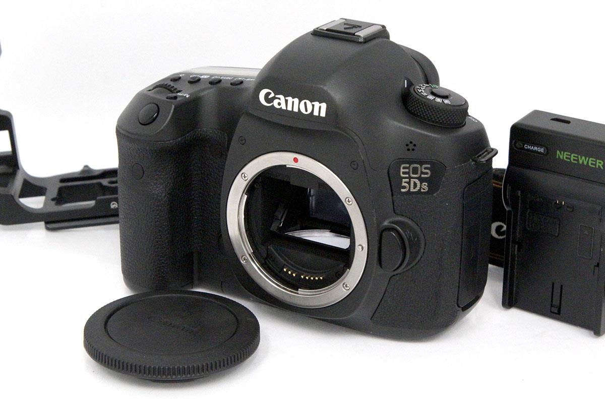 楽天市場】EOS 5Dsの通販 楽天市場】EOS 5Dsの通販