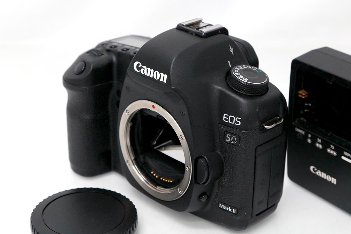 楽天市場】EOS 5D Mark II ボディの通販 楽天市場】EOS 5D Mark II ボディの通販