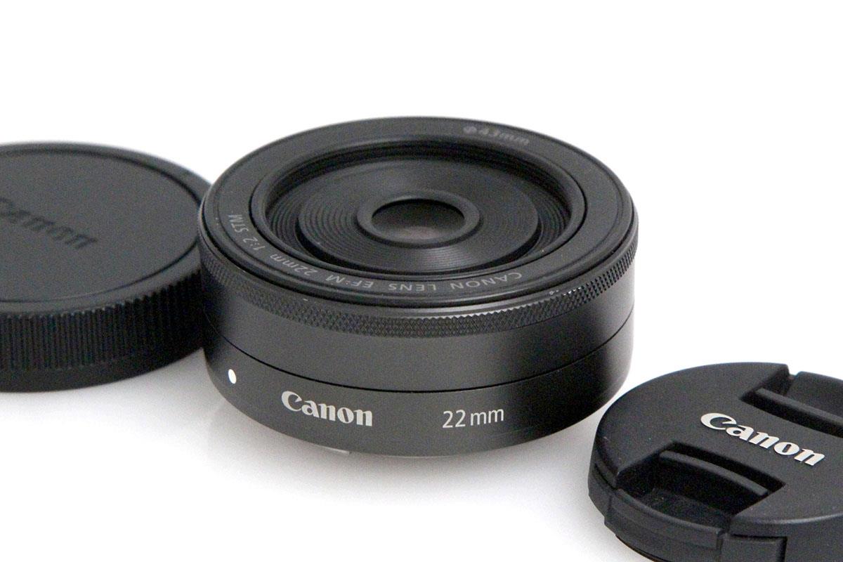 楽天市場】キヤノン パンケーキレンズ ef-m22mm f2 stm 楽天市場】キヤノン パンケーキレンズ ef-m22mm f2 stm