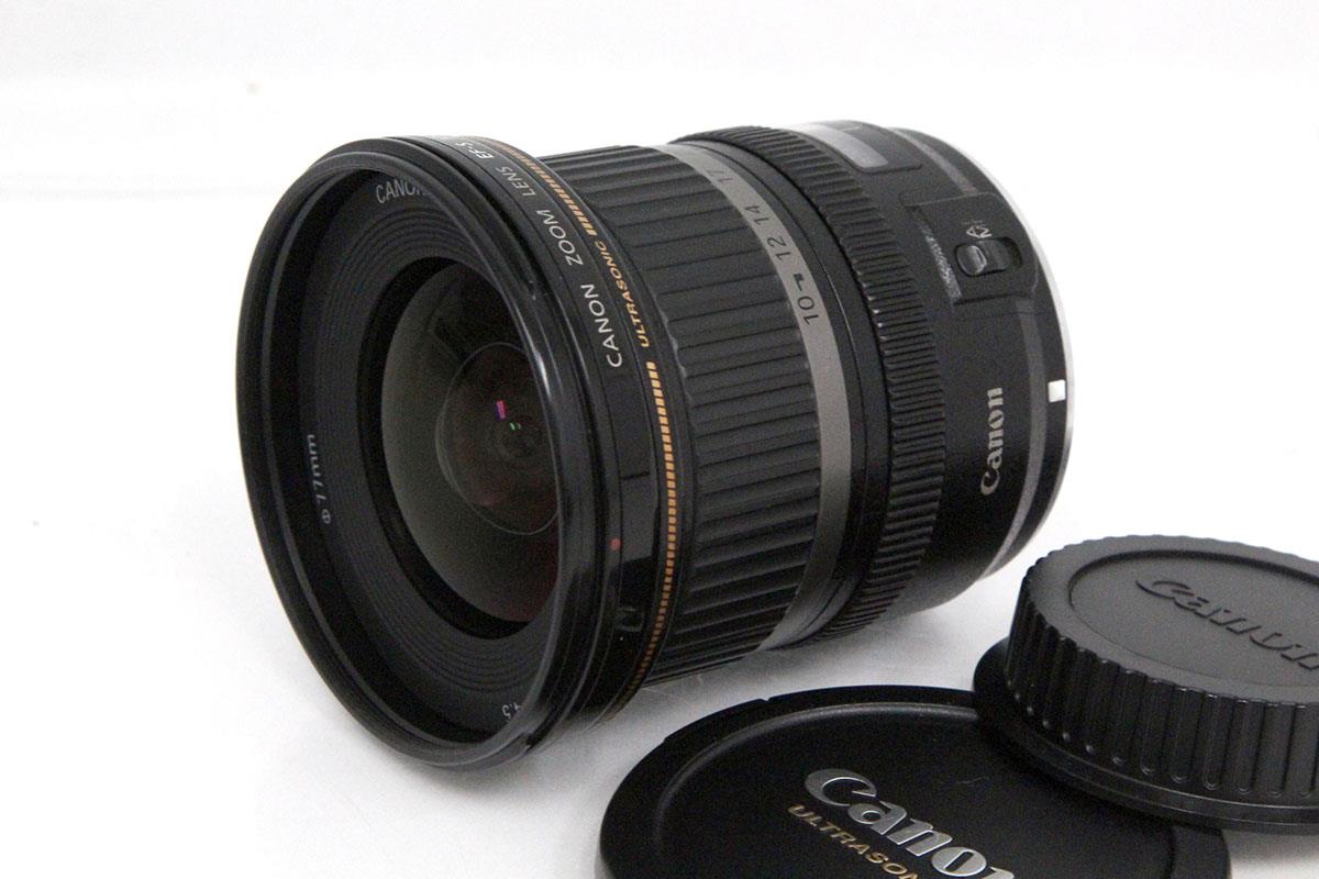 楽天市場】canon ef-s 10 22の通販 楽天市場】canon ef-s 10 22の通販