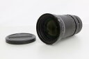 【中古】【訳有品】 ローライ 中判一眼レフカメラ用 AF Variogon 60-140mm 4.6HFT I1402-2F1