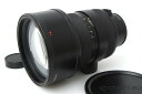 【中古】【並品】コンタックス Aposonnar T*200mm F2 MMJ ヤシカコンタックスマウント用 γH3675-2B1