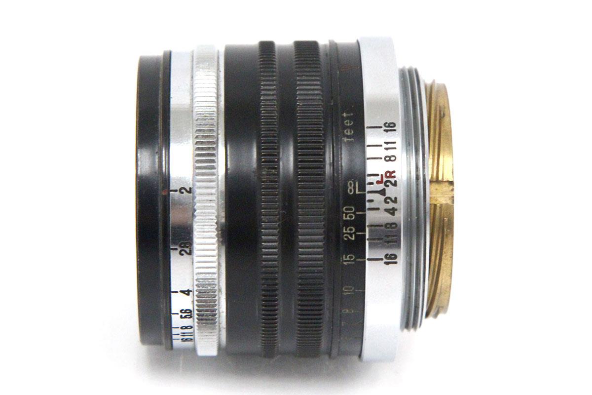 【より幅広い】RAUBAY200x210センチメートルの大型折りたたみグリーンスクリーンバックドロップは、ポータブルで伸縮自在なクロマキーパネルの写真背景がスタンド付きで、ビデオ会議、…