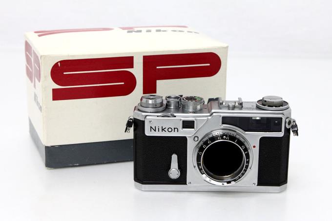楽天市場】ニコン sp 中古(フィルムカメラ|カメラ・ビデオ 楽天市場】ニコン sp 中古(フィルムカメラ|カメラ・ビデオ