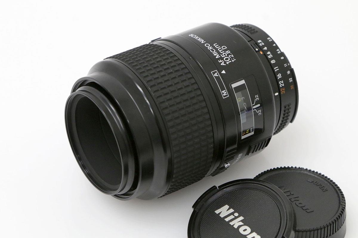 楽天市場】af 105mm f2.8d マイクロの通販 楽天市場】af 105mm f2.8d マイクロの通販