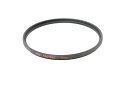 【中古】【美品】マンフロット Manfrotto PRO Protect 77mm CA01-C851-2D2A マンフロット フィルター 撥水 防汚コート 帯...