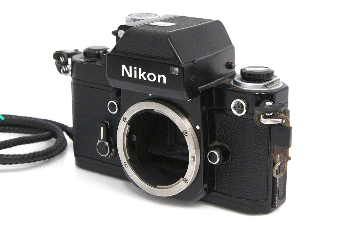 楽天市場】nikon ジャンクの通販 楽天市場】nikon ジャンクの通販