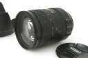 【中古】【美品】ニコン AF-S NIKKOR 28-300mm f/3.5-5.6G ED VR CA01-R899-2R1A ニコン Fマウント Nikon...