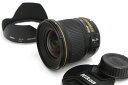【中古】【訳有品】ニコン AF-S NIKKOR 20mm f/1.8G ED CA01-B922-2B2H-ψ ニコン Fマウント Nikon NIKKOR ...