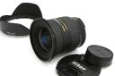 【中古】【並品】ニコン Ai AF Zoom-Nikkor 18-35mm f/3.5-4.5D IF-ED CA01-B921-2M1B ニコン Fマウント ...