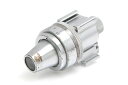 【中古】【お買い得品】ライカ Ernst Leitz Wetzlar 3.5-13.5 逆像ビドムズームファインダー CA01-B1694-2D2B-ψ Leica ライツ フィルムカメラ アクセサリー