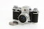 【中古】【美品】 レクタフレックス フィルム一眼レフカメラ Rectaflex シリーズ40000 リヒテンシュタイン公国 TYPE Z2 P.ANGENIEUX PARIS F 50mm F2.9 K2120-2C1-Ω 1,002,240円