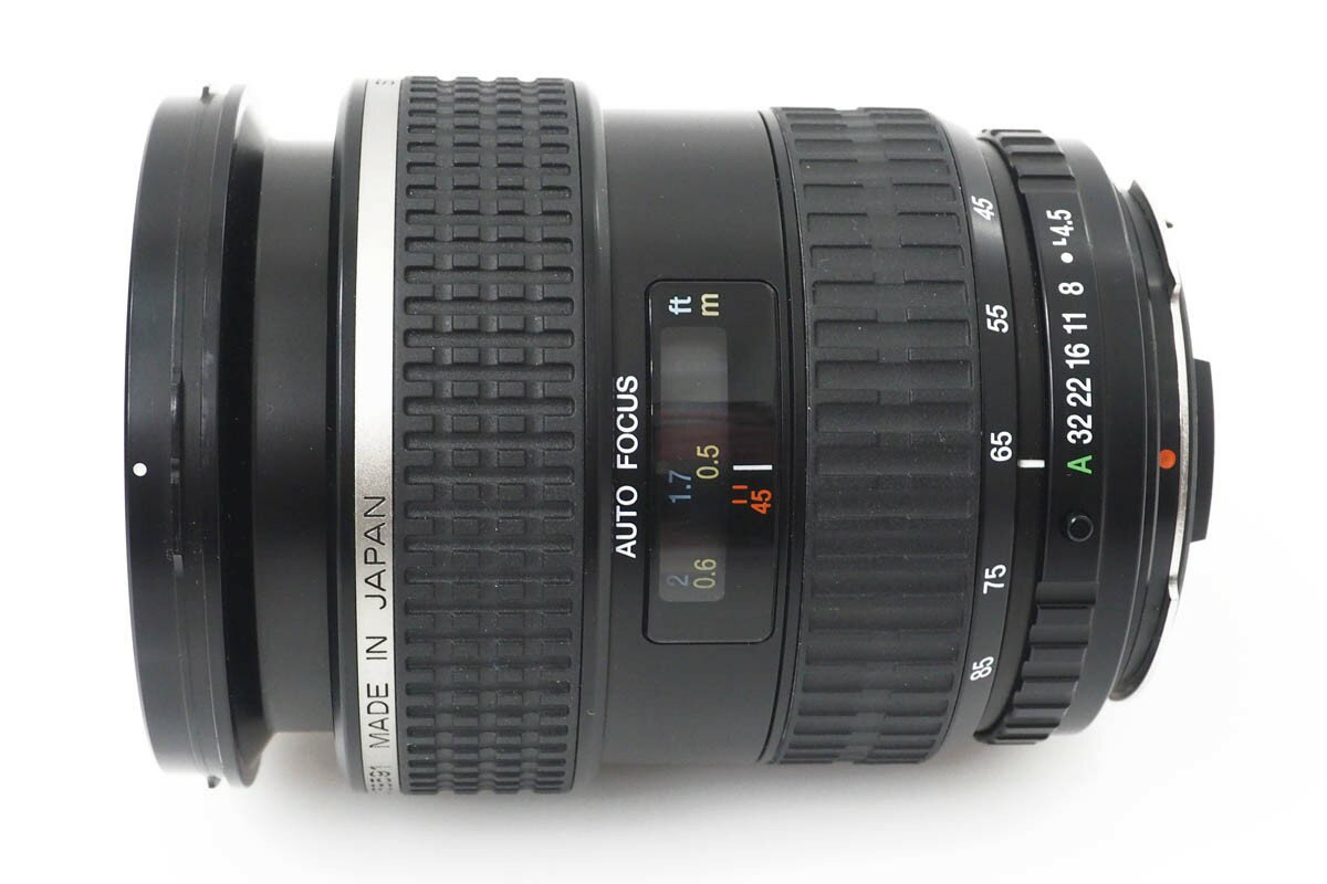 デジタルスチルカメラDSC-RX100M7