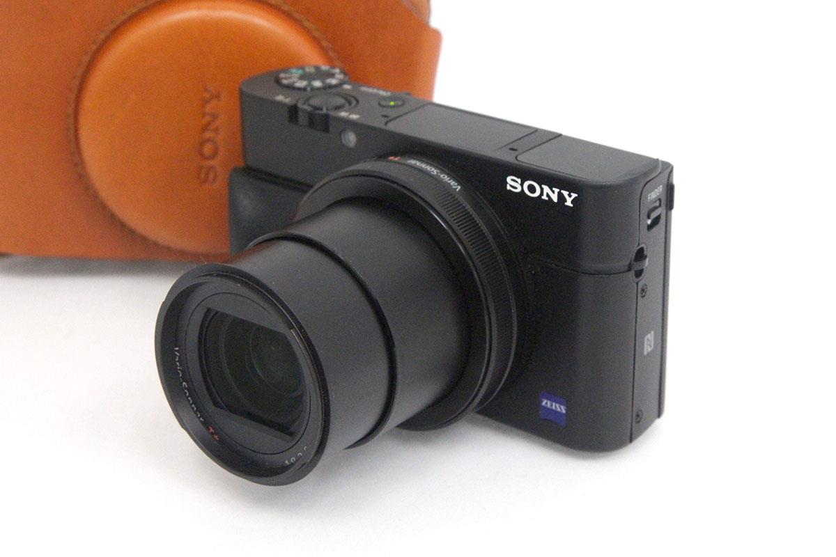 šۡʡۥˡ DSC-RX100M3 CA01-A9621-3Y2A ǥ   ѥ cybershot 