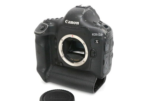 【中古】【ジャンク品】キヤノン EOS-1D X ボディ CA01-M4363-3V3B-ψ CANON キヤノン EFマウント EOS 一眼レフ フルサイズ 【中古】【ジャンク品】キヤノン EOS-1D X ボディ CA01-M4363-3V3B-ψ CANON キヤノン EFマウント EOS 一眼レフ フルサイズ