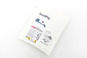 【中古】【未使用品】SmallRig FUJIFILM X-M5用 サムグリップ SR4878 CA01-M4356-2D2A サムグリップ SmallRig ...