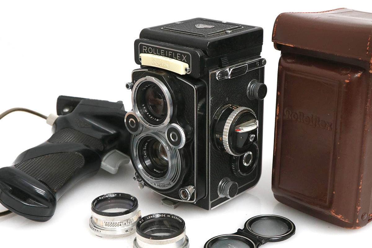 楽天市場】ローライフレックス(フィルムカメラ|カメラ・ビデオカメラ・光学機器):TV・オーディオ・カメラの通販 楽天市場】ローライフレックス(フィルムカメラ|カメラ・ビデオカメラ・光学機器):TV・オーディオ・カメラの通販