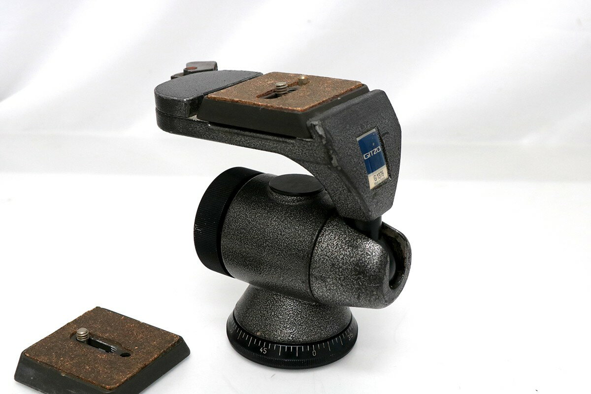 楽天市場】gitzo g1375の通販 楽天市場】gitzo g1375の通販