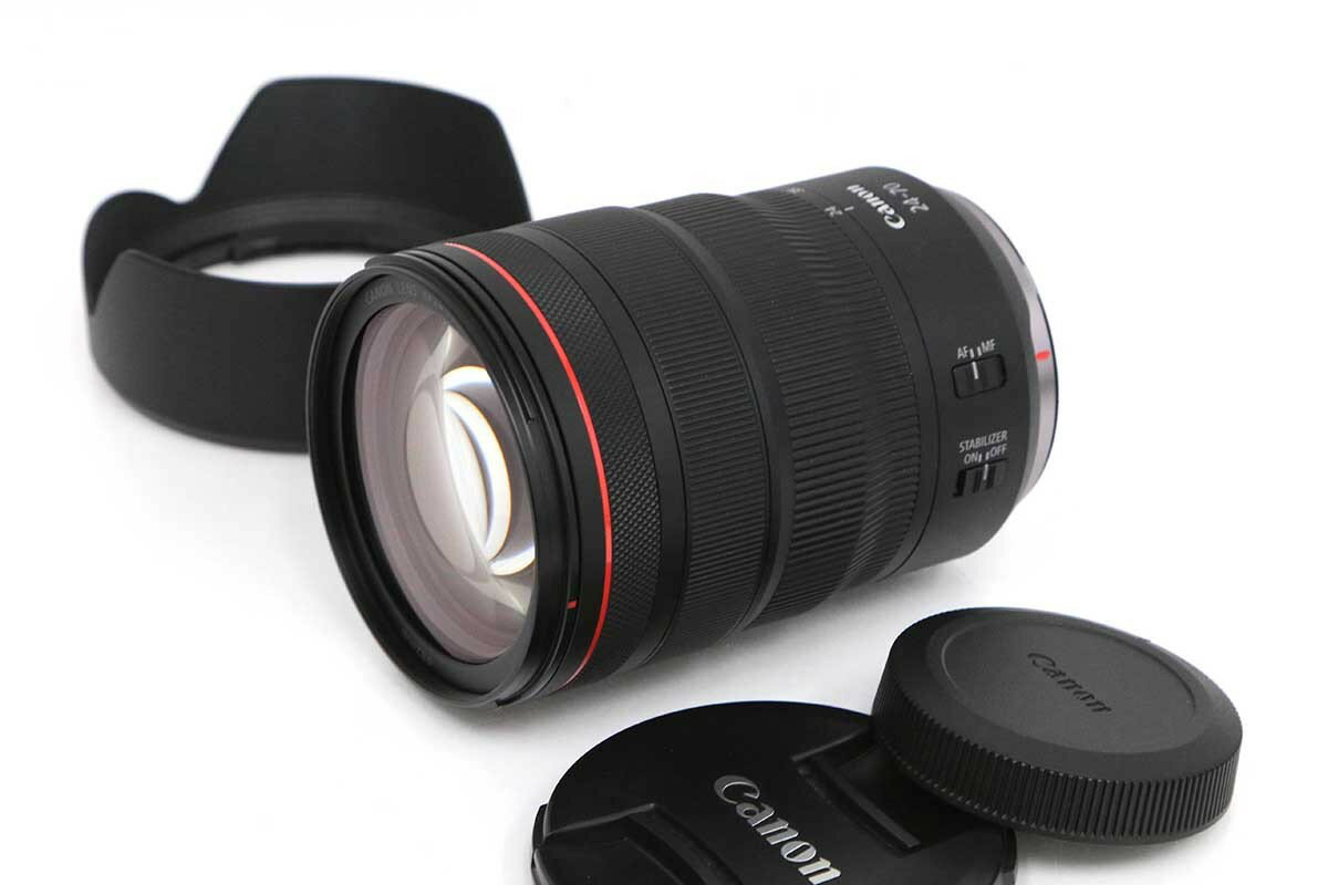 楽天市場】canon rf 24-70の通販 楽天市場】canon rf 24-70の通販