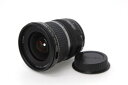 【中古】【美品】 キヤノン 一眼レフカメラ用 EF-S10-22mm F3.5-4.5 USM S1 ...