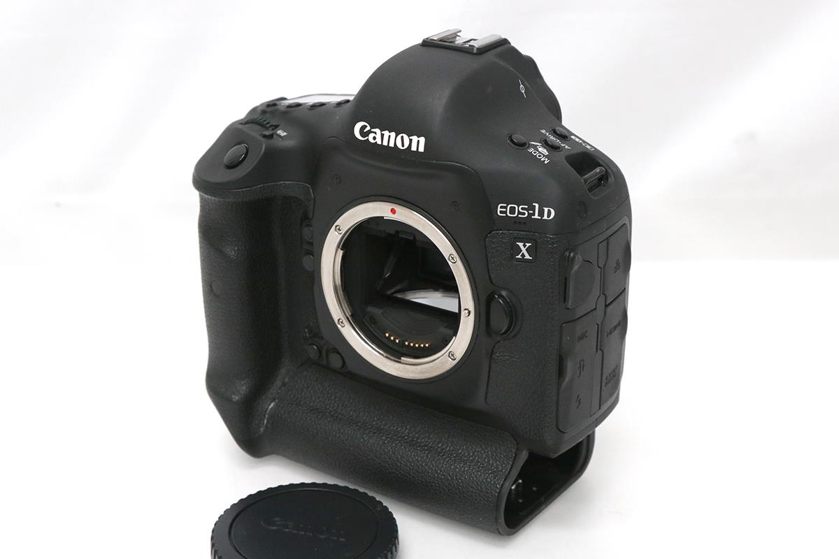 楽天市場】EOS 1dxの通販 楽天市場】EOS 1dxの通販