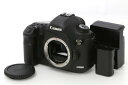 【中古】【並品】 キヤノン デジタル一眼レフカメラ EOS 5D Mark III S1590-2E1