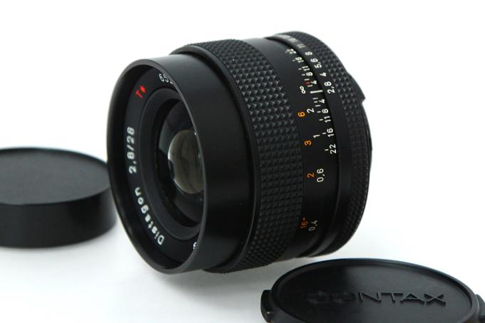 楽天市場】contax carl zeiss distagon 25mm f2.8 中古の通販 楽天市場】contax carl zeiss distagon 25mm f2.8 中古の通販
