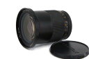 【中古】【訳有品】コンタックス Vario-Sonnar T* 28-85mm F3.3-4.0 γ ...