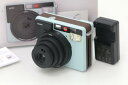 šۡڶʡ 饤 󥹥ȥ LEICA SOFORT mint S2689-2E4