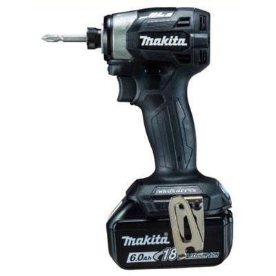 楽天市場】TD173DRGXの通販 楽天市場】TD173DRGXの通販