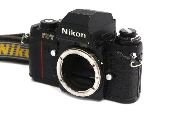 楽天市場】nikon f3t 中古の通販 楽天市場】nikon f3t 中古の通販