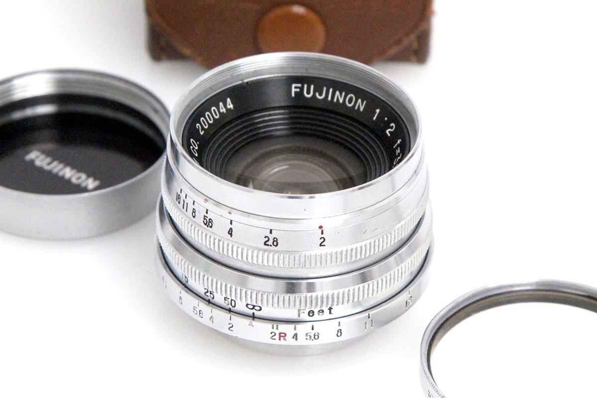 楽天市場】フジノン 35mm f2の通販 楽天市場】フジノン 35mm f2の通販