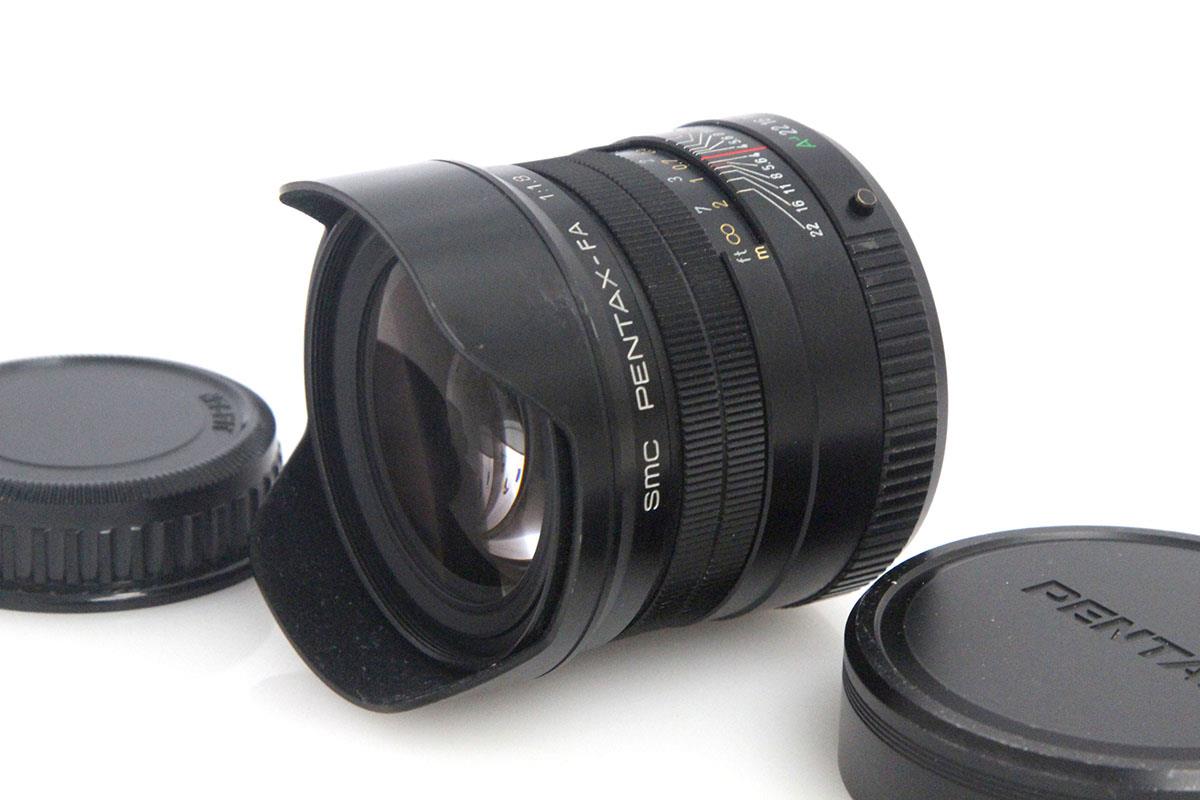 楽天市場】smc pentax-fa 31mm f1.8 al limitedの通販 楽天市場】smc pentax-fa 31mm f1.8 al limitedの通販