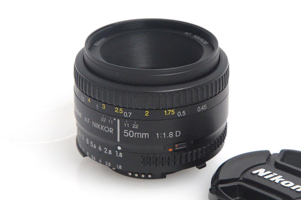 楽天市場】ai af nikkor 50mm f/1.8dの通販 楽天市場】ai af nikkor 50mm f/1.8dの通販