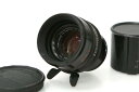 【中古】【並品】TAYLOR-HOBSON COOKE SPEED PANCHRO SER II 50mm F2 T2.3 γH1350-2B2C