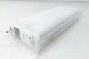 【中古】【未使用品】エプソン SC8BK70 純正インクカートリッジ フォトブラック 700ml πH2221-2H4