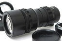 【中古】【美品】ライカ TELYT 280mm F4.8 γH2792-2M2A