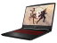 MSI Katana-GF66-11UE-3703JP ֥å ꡧ16GB M.2 SSD512GB 15.6 Core i7 11800H 6GB GDDR6 GeForce RTX 3060