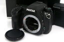 【中古】【並品】ペンタックス PENTA