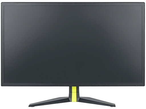 プリンストン ULTRA PLUS PTFGSA-24W 23.6インチ ブラック 144Hz対応 ゲーミング液晶ディスプレイ ノングレア PC ゲーム 実況 ワイド PS4 Switch FPS RTS TPS 1677万色 300cd/m2 平面型 白色LEDバックライト プリンストン ULTRA PLUS PTFGSA-24W 23.6インチ ブラック 144Hz対応 ゲーミング液晶ディスプレイ ノングレア PC ゲーム 実況 ワイド PS4 Switch FPS RTS TPS 1677万色 300cd/m2 平面型 白色LEDバックライト