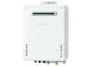 ノーリツ オート GT-1670SAW BL 16号 都市ガス 12A13屋外 壁掛形 風呂 フロ 湯舟 追い焚き NORITZ